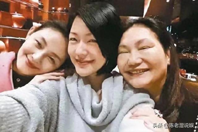 每天坚持30分钟 告别亚健康不是梦