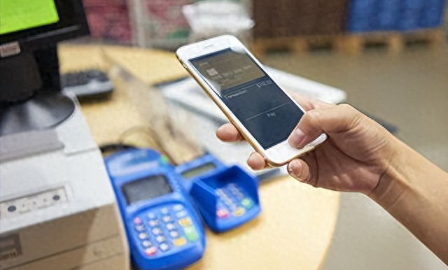 你的钱包正被资本掏空，外卖、贷款、吃喝暗藏陷阱，难怪攒不住钱