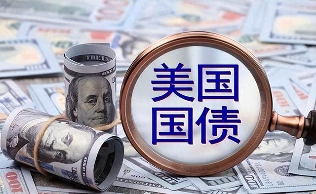 一个欧洲等于五个中国！特朗普急了，警告不许学北京，否则就报复