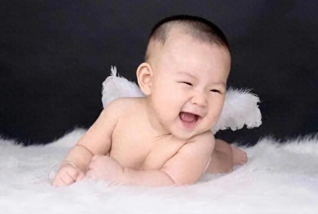 高顺打一生肖(生肖老来富密码这四个月份齿的人)