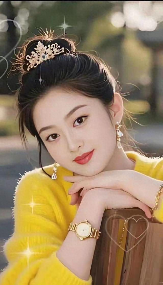 惊人发现：除了性，所有男人最喜欢女人的，有这三点