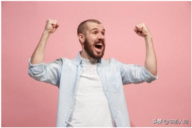 迷你世界灵遥的激活码（你充满电了吗3个要点）