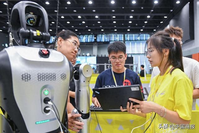 前沿成果不断涌现，“大国重器”实现突破……我国核心技术攻关提速