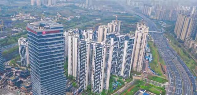 自贡高档酒店,在四川属于什么水平?输宜宾,能赢泸州、内江吗?