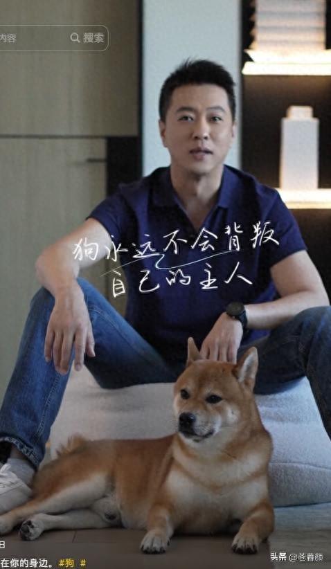 从确诊到去世仅15天，“央视最帅主持人”的遭遇给所有人提了个醒