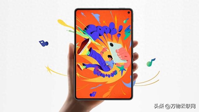 mini6王者优化（华为MatePad Mini HarmonyOS 6更新5A网络优化）