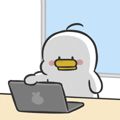 qq面对面快传连接不上（网盘要凉QQ新功能成传片天花板车速飙到200迈）