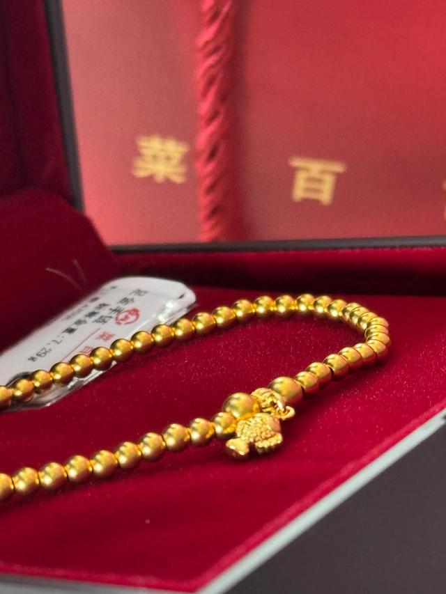 帝都六探丨菜市口噶金子，逛吃牛街苍蝇馆儿