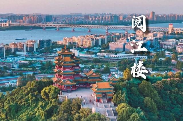从晨风到星光，承包你一整天的清凉！