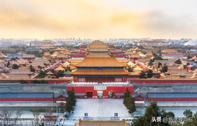 5A 景区一票难求，开票瞬间便被抢购一空，咸鱼黄牛出此奇招？