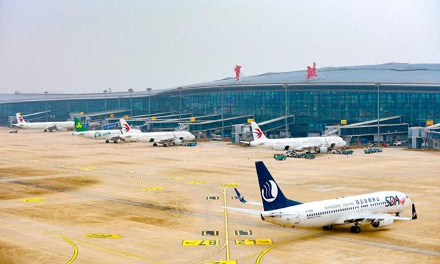 300元封顶！从宁波“打飞的”能去哪儿？