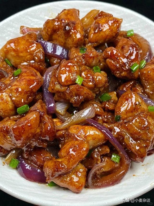 即将进入三伏天，大家记得要“扶阳”，多吃这5种食物，舒服度夏