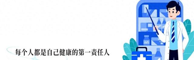 女子天热锻炼后回家路上猝死！家人痛哭：早就说注意这几点