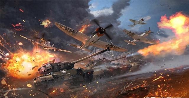 如果三战爆发，中国必须死守的10座城！其中竟包含一个三线城市？