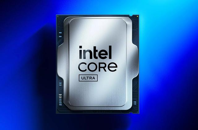 英特尔的LGA 1954插槽可支持从2026年Nova Lake开始的四代CPU