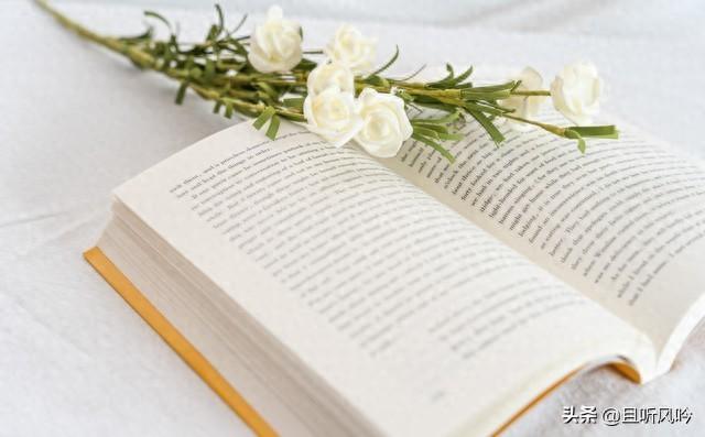 成年人的通透从读懂人性开始，刘震云18句清醒语录，句句震撼人心