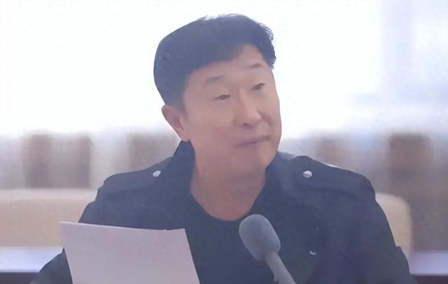 《人民日报》罕见发文批评，国产剧的这4大乱象，是时候治治了