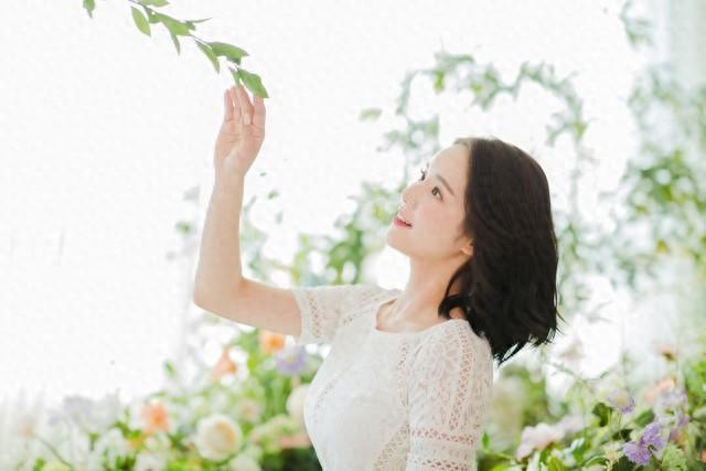 女人想和你“越界”了，才会用这些玩笑话来“试探”你