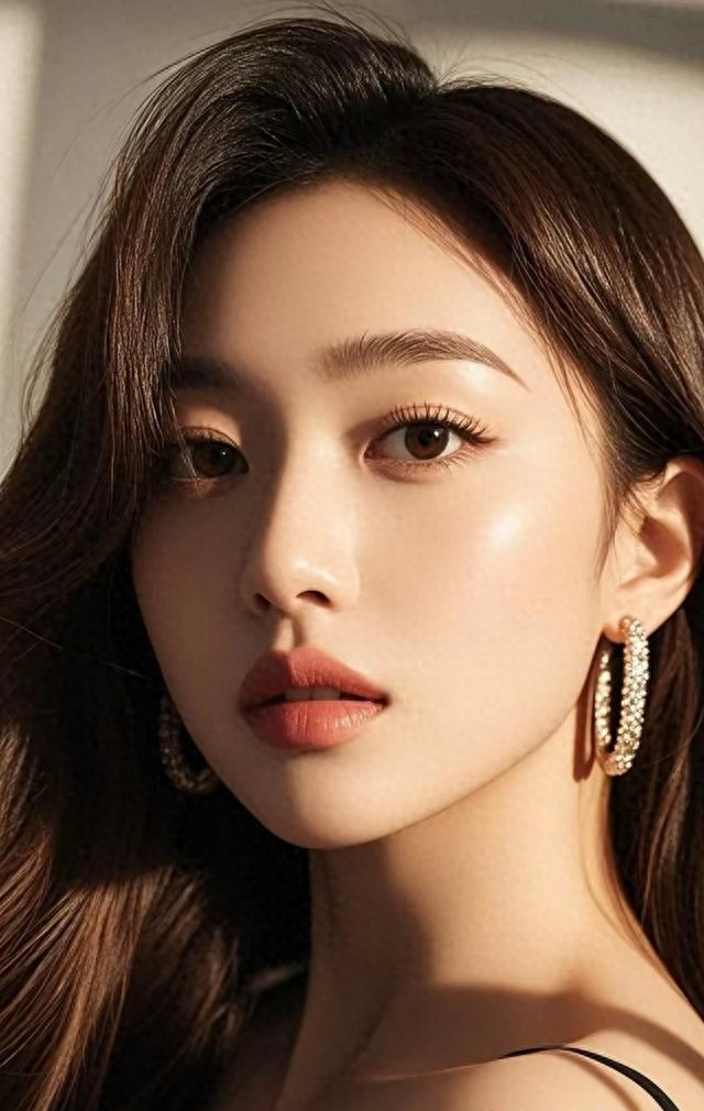 约好的面试如何拒绝别人（约女人出来玩就用这7招）