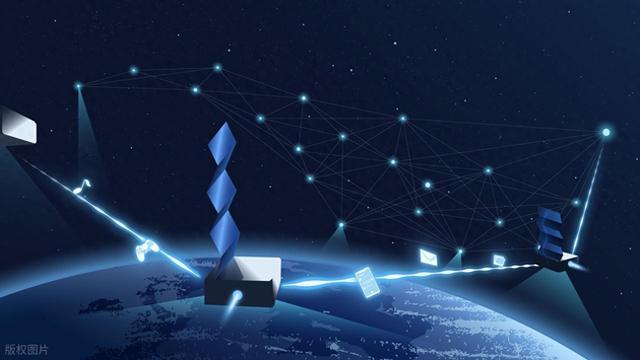 轨道超级计算机竞赛：中国三体计算星座引发全球太空AI争夺战