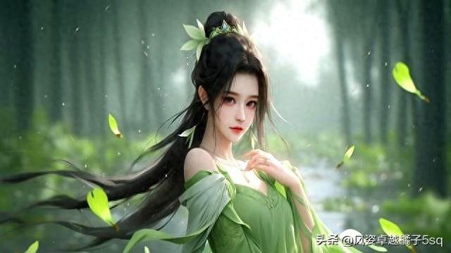 求种马的韩娱小说女主别太多（群芳争艳风流谱）