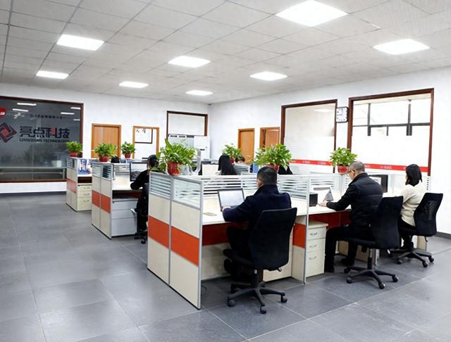 湘潭网站建设优化推广（口碑不错的株洲外贸网站建设）