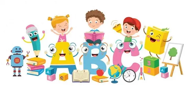 教育的最终目的：培养愉快、温暖、健全的孩子