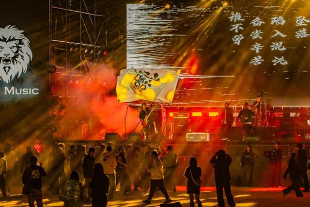 西海岸新区深入推进“全域文旅”发展战略，向“旅居目的地”转型升级