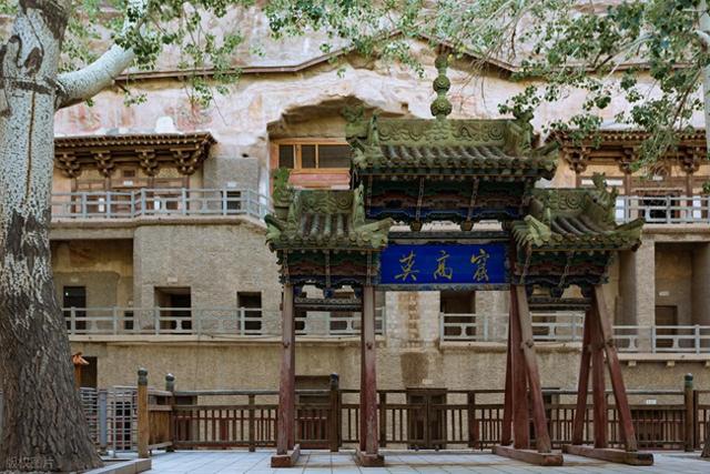 国内二十处独一无二的绝色美景，去过8处算及格，你去过几处？
