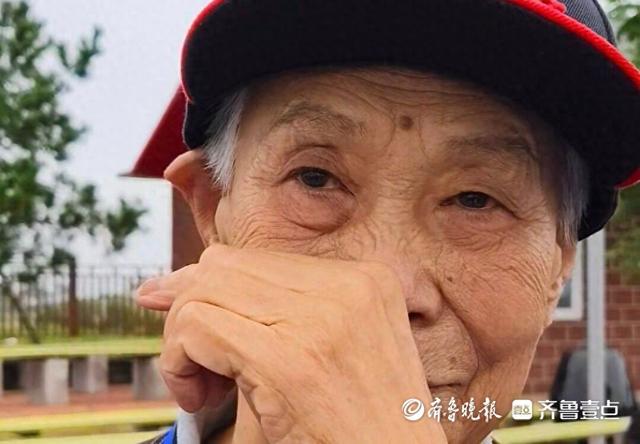 “引力一号”发射侧记｜现场看火箭发射，为什么会泪流满面？
