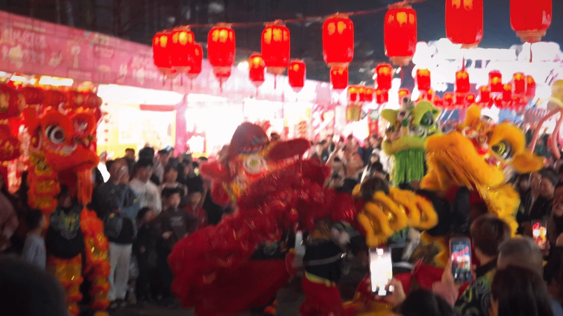 歧文彦