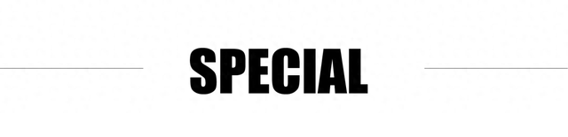 花胶和藏红花一起吃吗 2026年花胶和藏红花一起吃吗会上火吗