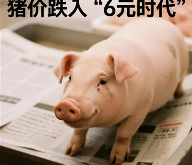 今日消息！8月23日凌晨四点前发布最新消息，3分钟看完重要消息