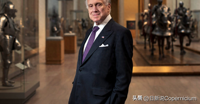 战争未停，盟友变生意伙伴，乌克兰忍痛割锂矿，美资拿下开采权