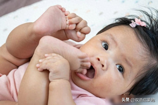 说真的，孩子爱光脚，真正的坏处只有一个！