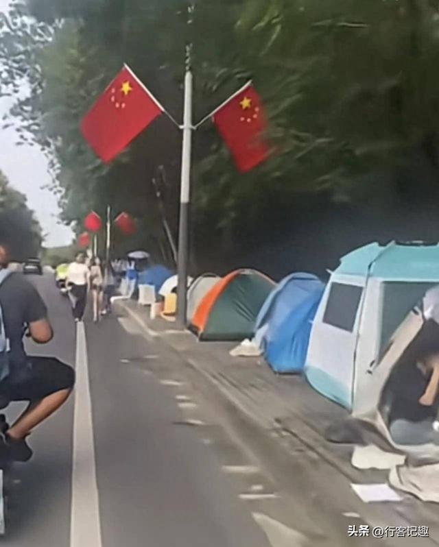 民宿和酒店老板当改变思维了