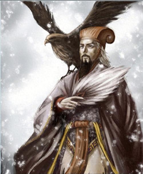 西游杀在哪里（三国杀判定阶段）