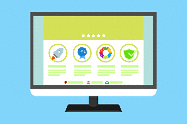 东莞建设网站收费（东莞网站建设怎么收费）