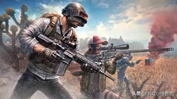 绝地求生无法初始化steam是怎么回事（绝地求生无法初始化STEAM怎么解决几种有效解决方法来了）