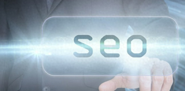 草比网站建设（网优在线网站优化数据监控草纲风险）