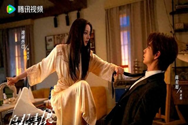 玉门seo快速排名（首播两小时热度第一）