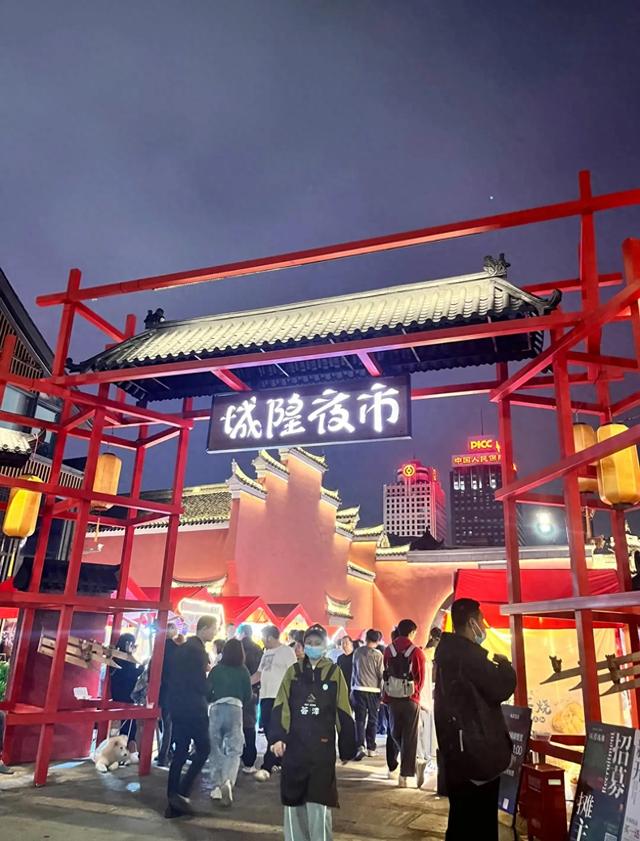 宁波这3个地方千万别去，本地人都绕道走！