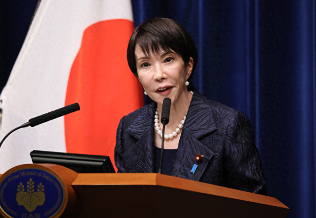 日本可能与中国开战？日专家：与中国发生冲突，最长只能坚持一周