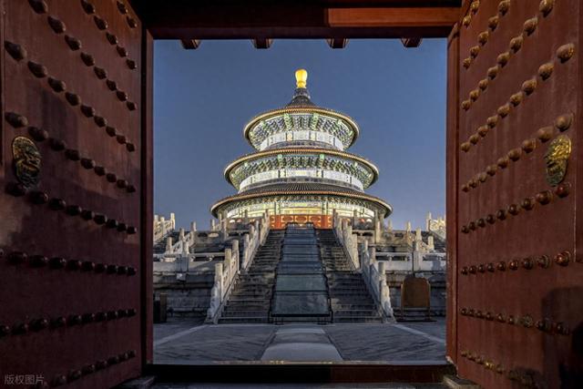 被西安“养刁”后，我在北京有点“水土不服”