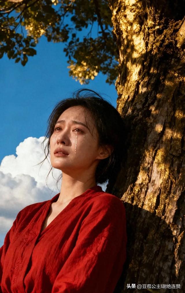 报告文学：一场海选投票，看清多少人心？