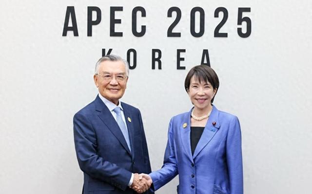 五角大楼没想到，大陆对台使出最绝的一招：邀请日本自卫队到北京