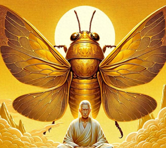 唐僧前世有多厉害？曾让三界闻风丧胆，如来佛祖都对他另眼相看！