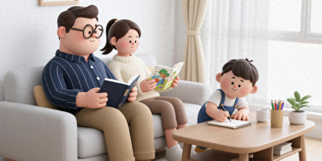 夫妻家规十条短又简单的有哪些？（这9条夫妻家规）