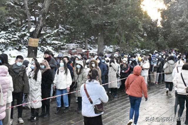 2821旅行团敦煌助人寻子，善举彰显人间真情