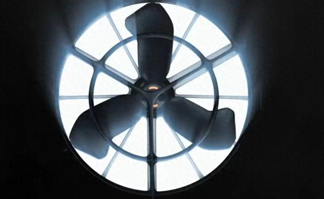 全新大疆DJI Neo 2无人机价格曝光	，月底见！